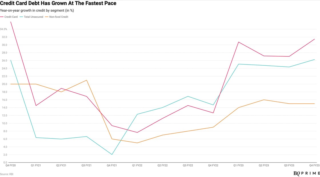 10E5F215-BD27-44A5-9DA2-5CDAD19E010C_1_201_a
