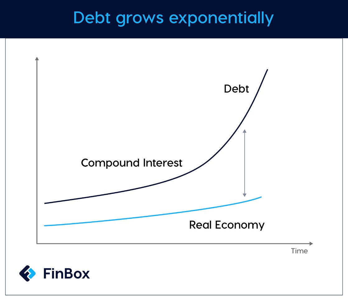 72e8f8c8-bfcb-438a-96f8-d8c354795506_1119x964