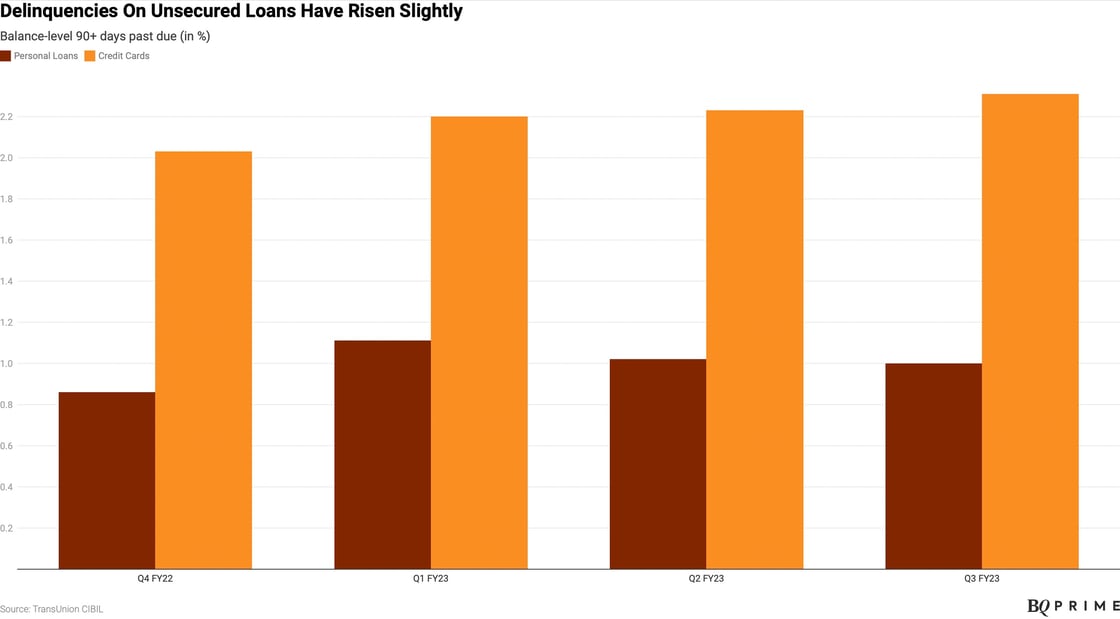 9DF34C87-F73E-44E1-9243-055D05CA0081_1_201_a