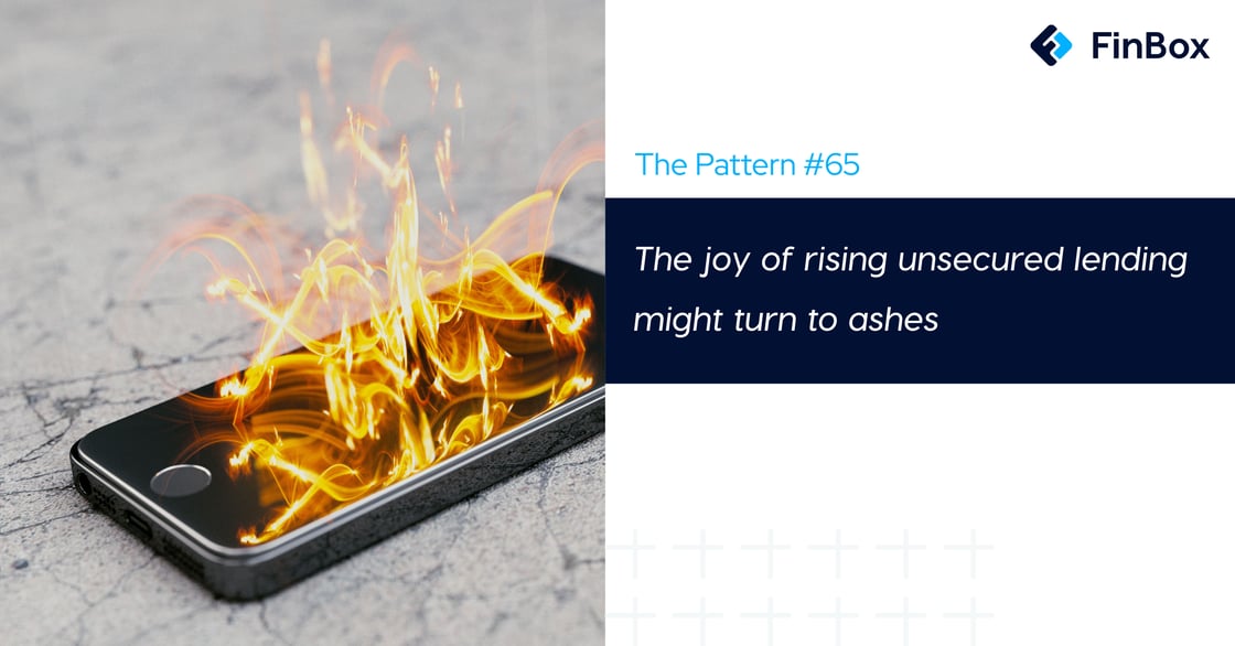 Blog banner (Redesign)-33-1