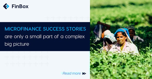 Blog_banner__Redesign_-05