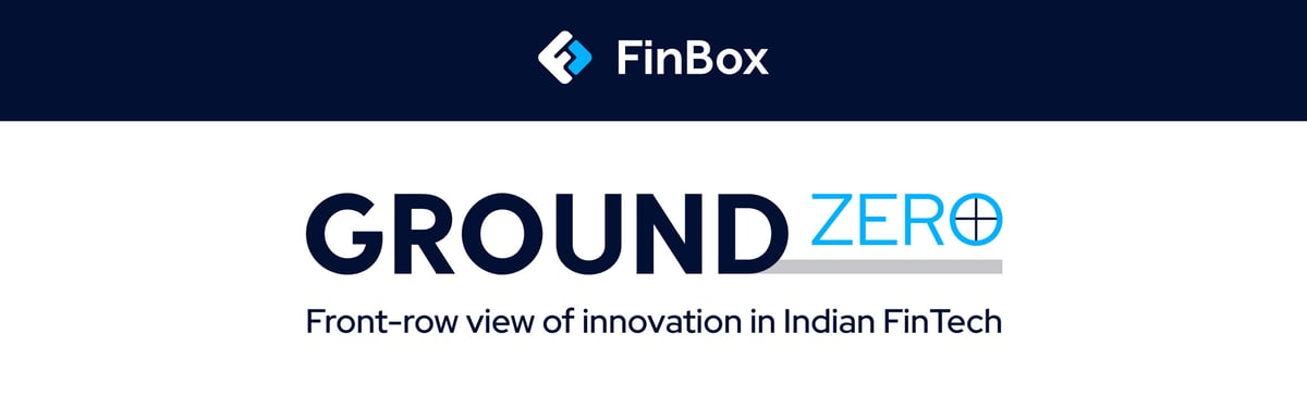 Email Banner-01