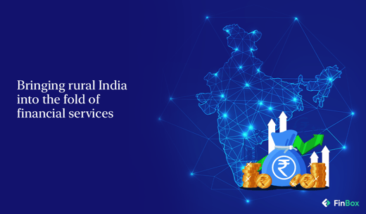 Website_Blog_Banner_-_India_Rural_Finance